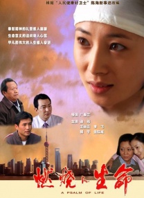 操女人bb